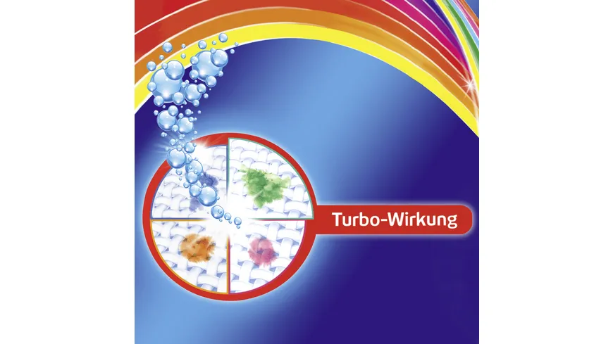 Sil Saptil für Reise & Vorbehandlung 200 ml