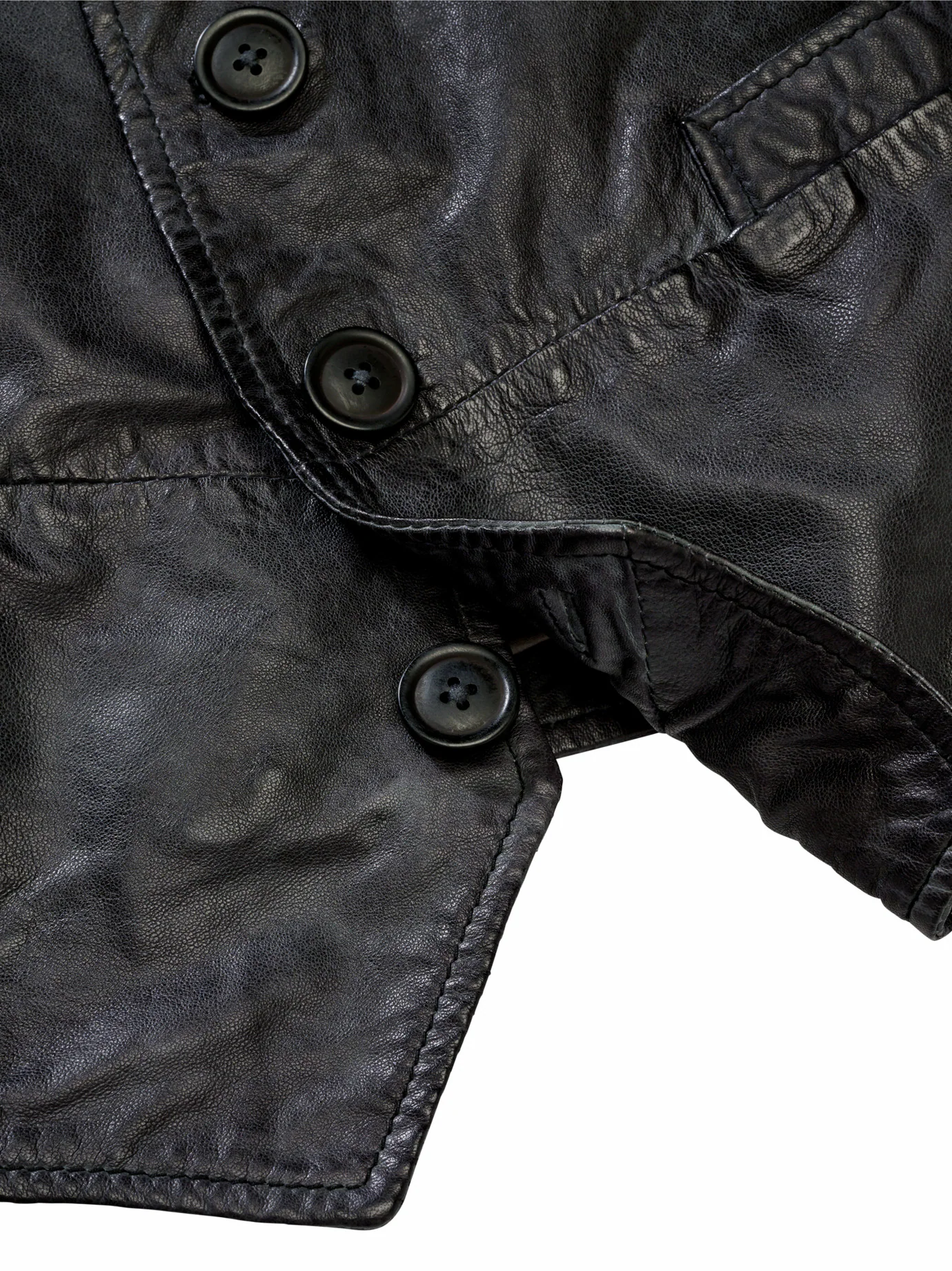 Easy-Rider-Weste