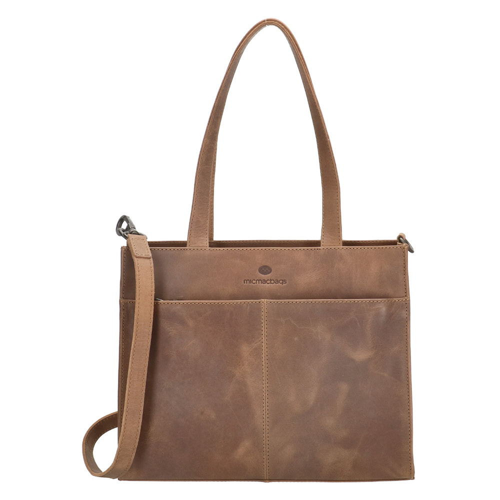 Micmacbags Malmö Cabas Sac