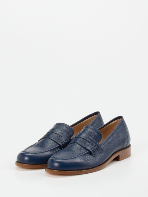 Slipper-15101090223 Mannori