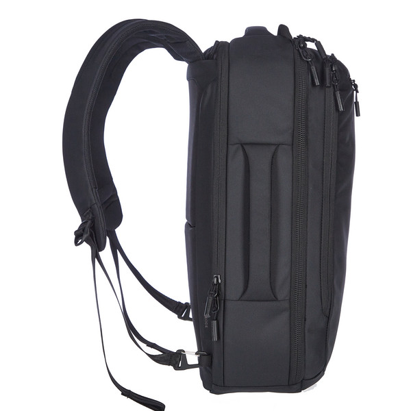 AOEDE BRIEFPACK 22 - Umhängetasche