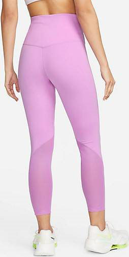 Nike Performance Tights NIKE ONE 7/8