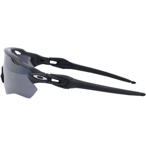 SONNENBRILLE 