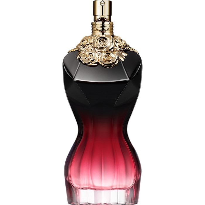 Eau de Parfum Spray