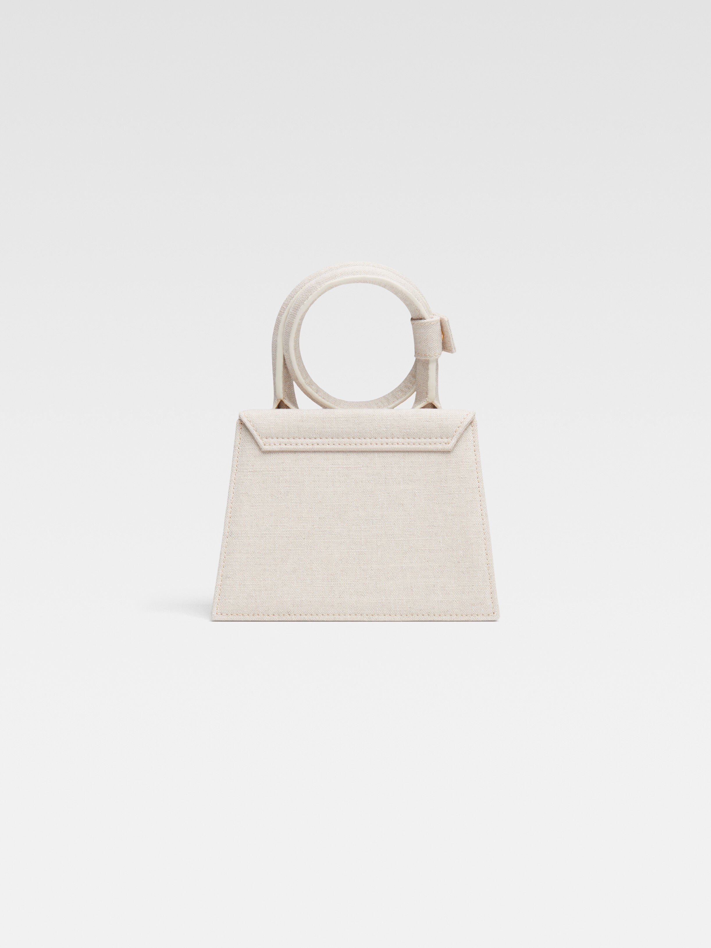 Le Chiquito Noeud