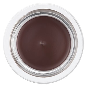 L'Oréal Paris Paradise Extatic Pomade Augenbrauengel-1 Stk