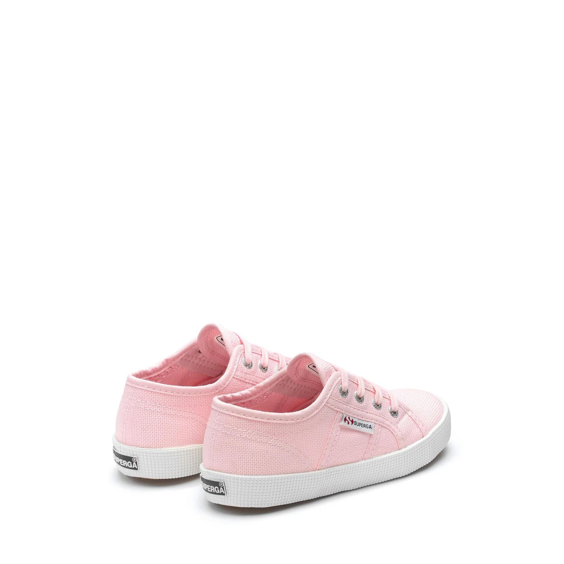 2750 KIDS EASYLITE-PINK