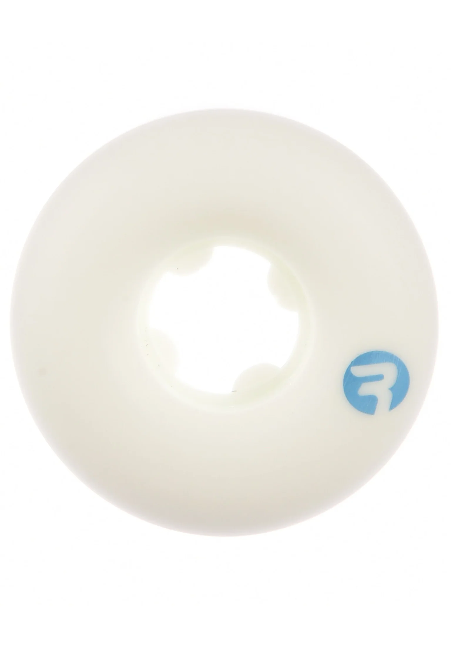 Facchini Reflective Naturals Slim 101A