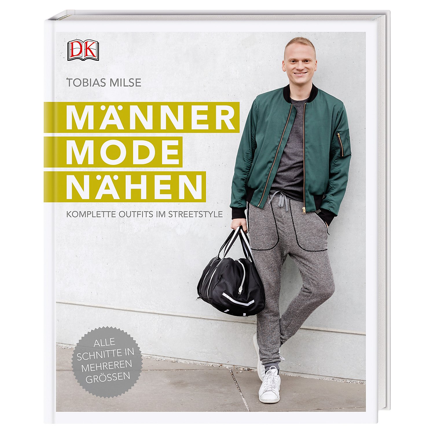 Buch 