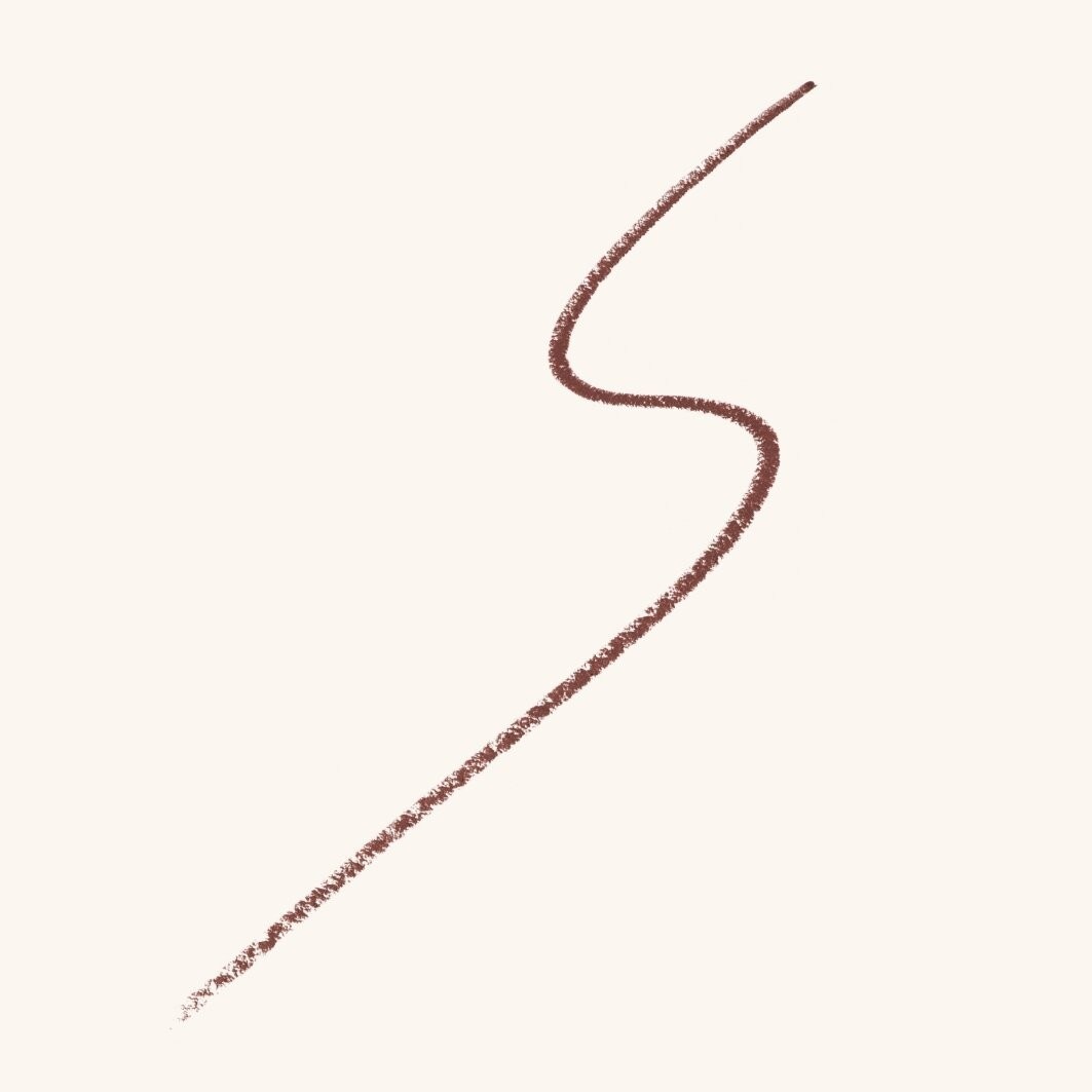 Kohl Kajal Waterproof