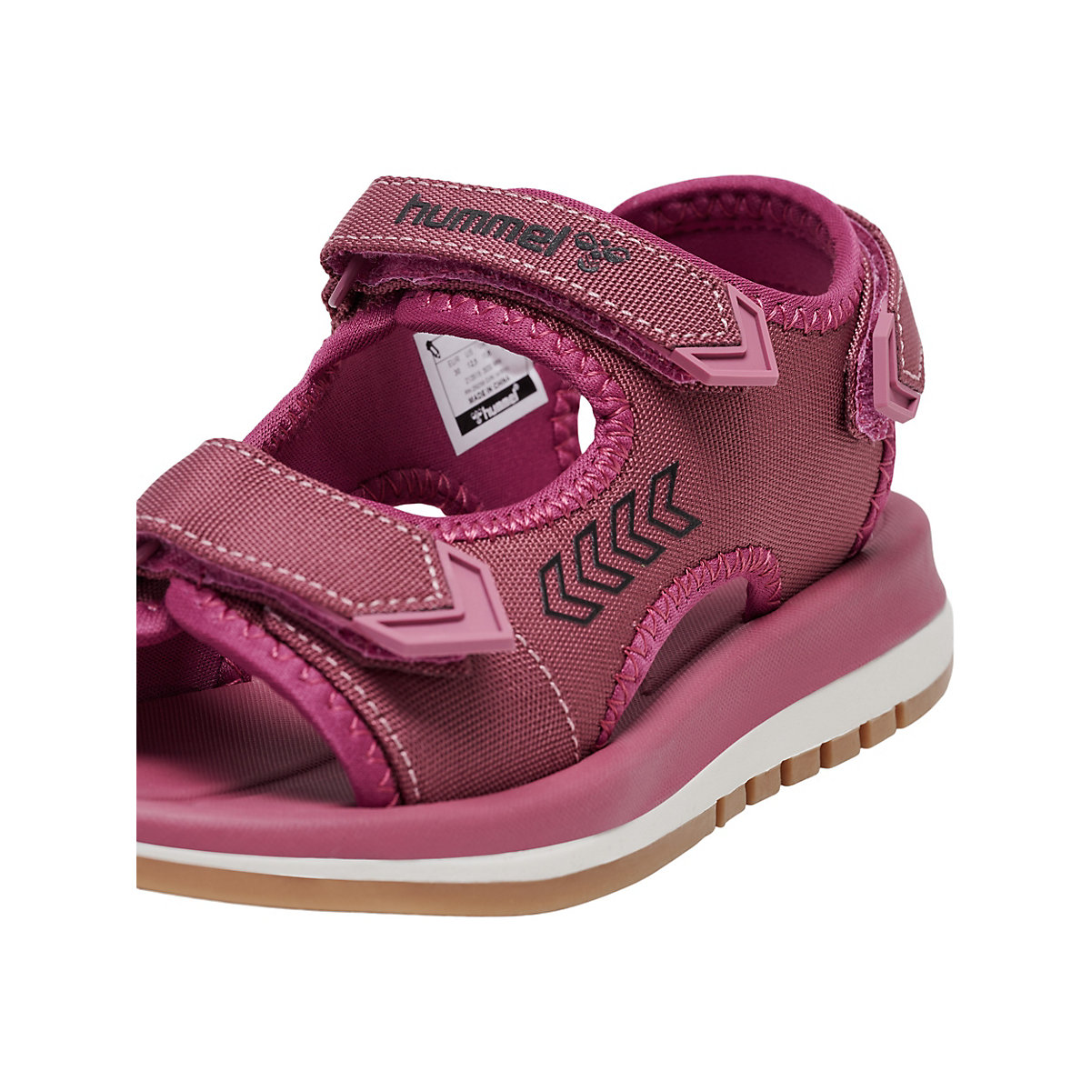ZORI SANDAL JR Sandalen für Kinder