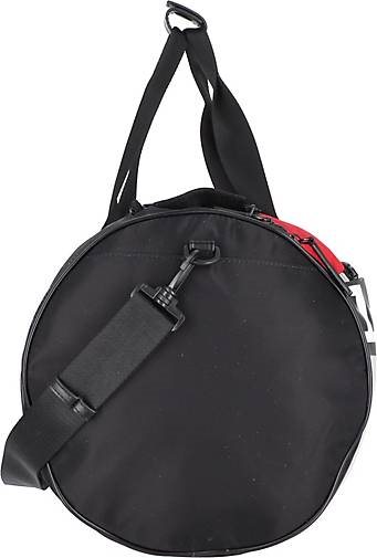 La Martina Manuel Sporttasche 55 cm