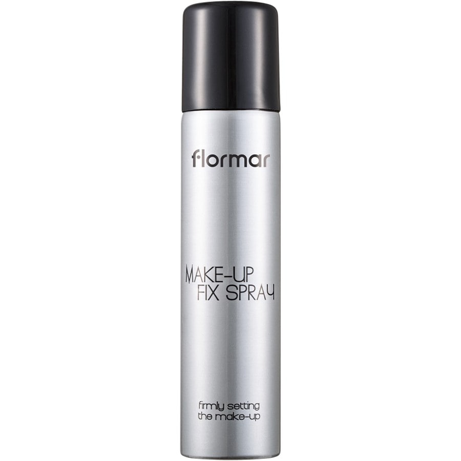 Make-up Fix Spray