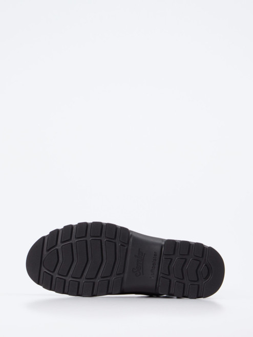 Stiefelette-27560090314 Semler