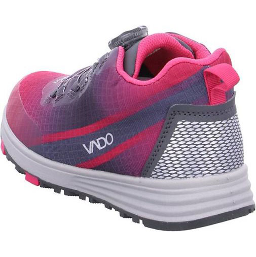 VADO VADO_MID_BOA_GTX