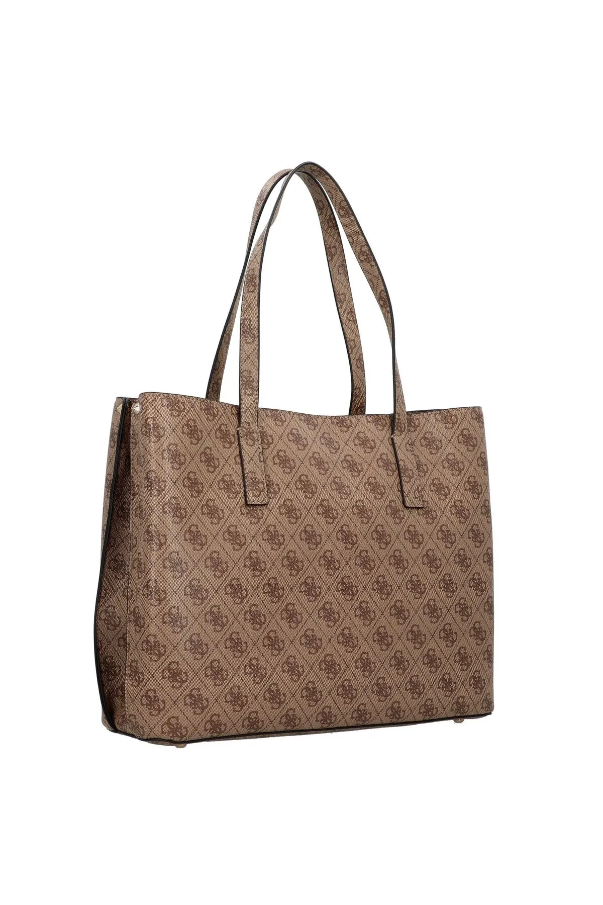 Guess  Meridian Shopper Tasche 42 cm
