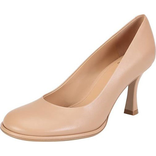 ekonika Pumps Schuhe Ekonika im klassischen Design