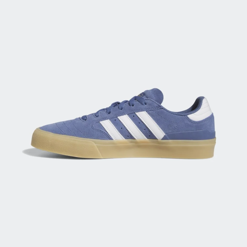 adidas Busenitz Vulc 2.0 IG5245 / blau