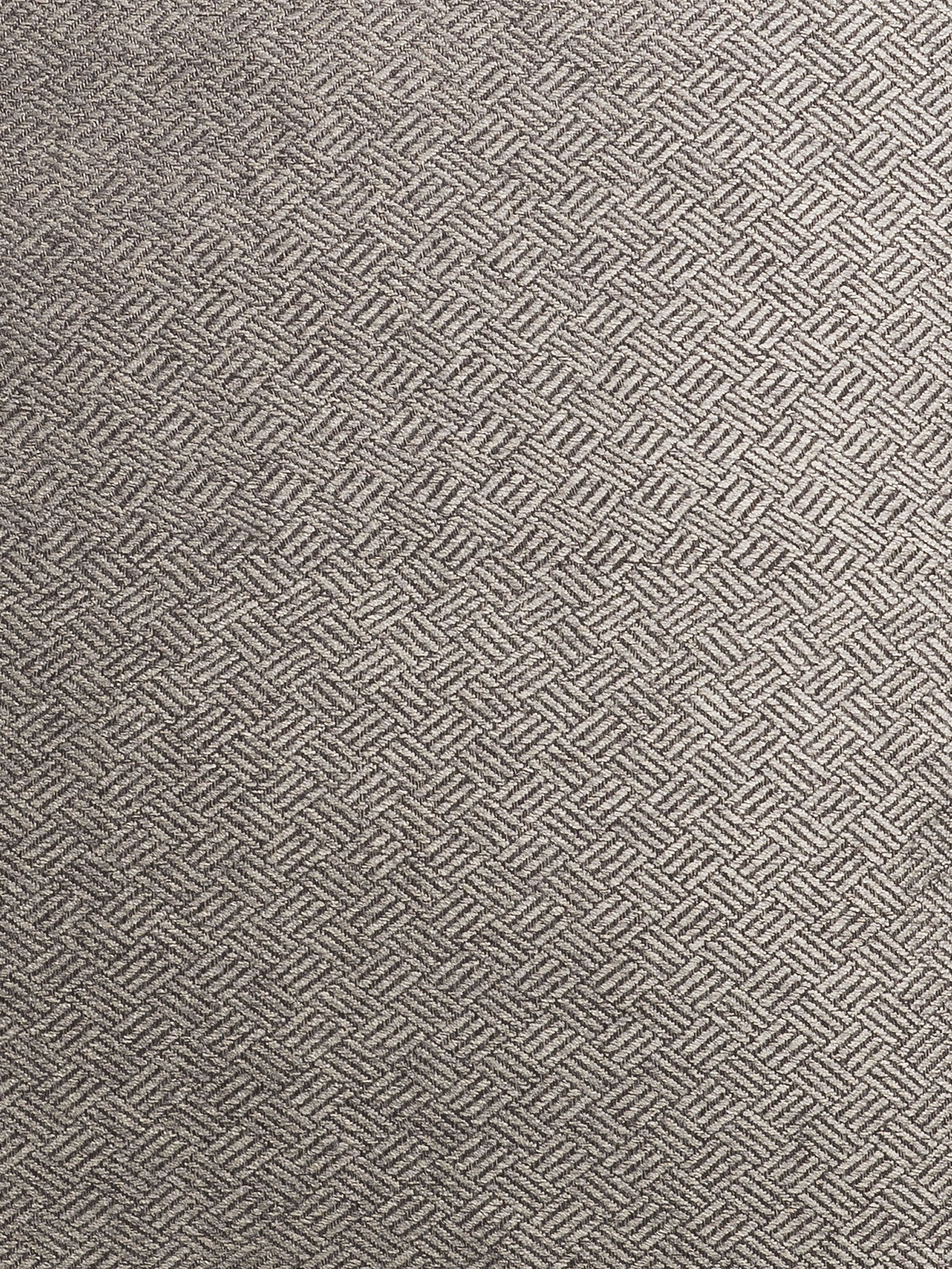 Juna Kissen, Taupe