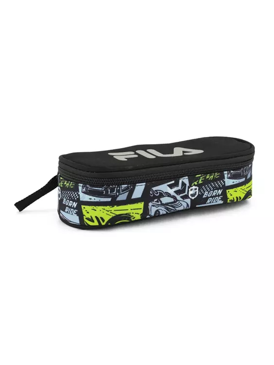 FILA Federmappe