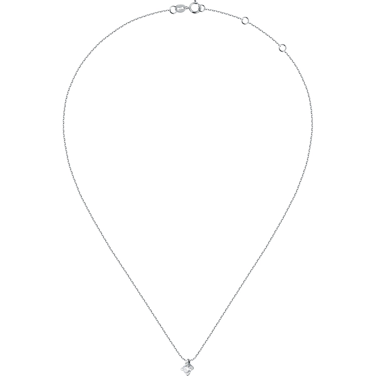 Kanały Diamond na żywo