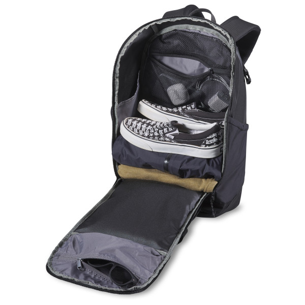 Dakine - Motive Backpack 30 - Daypack
