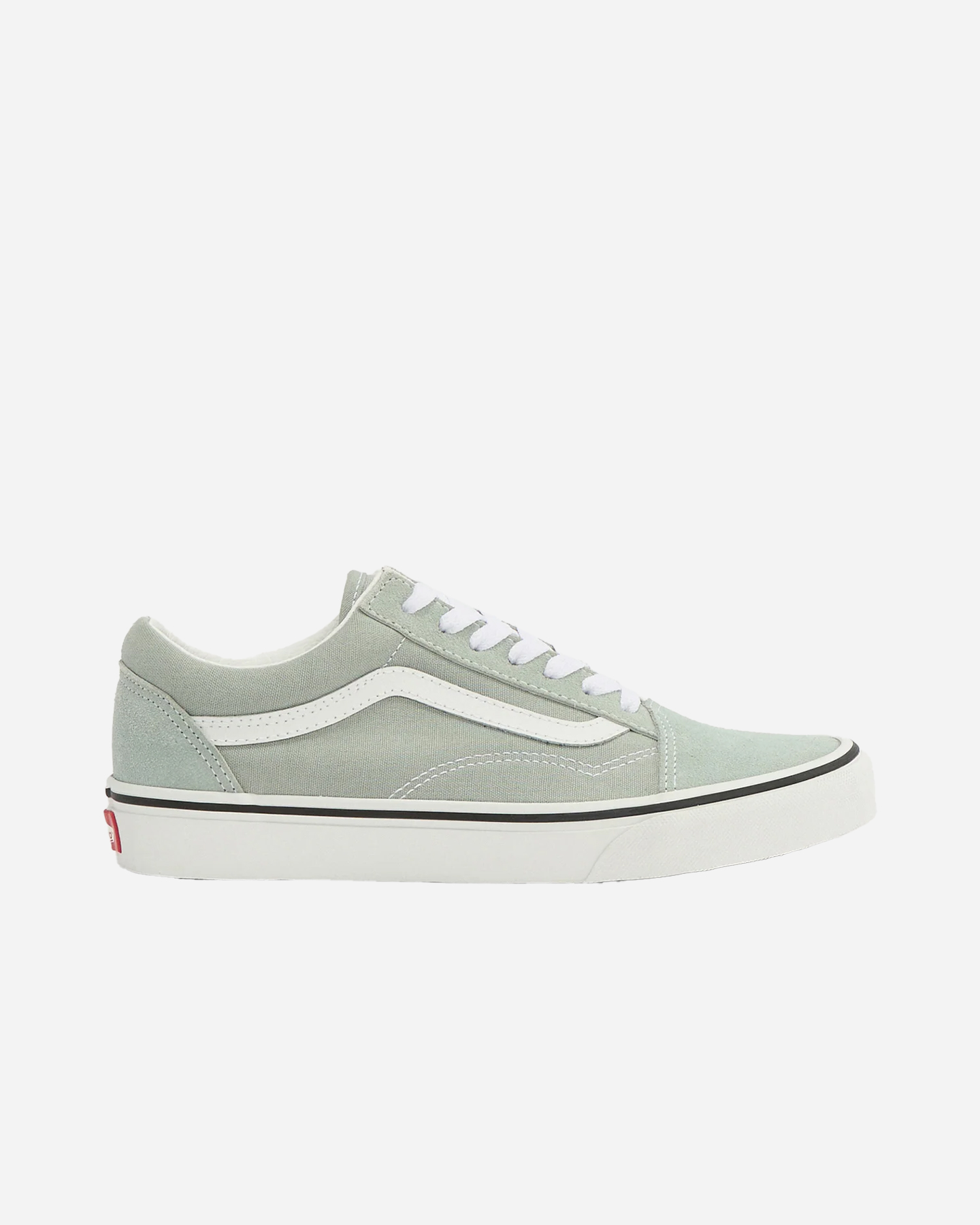 Buty sportowe Scarpe Vans Old Skool W VN000CR5EPO1