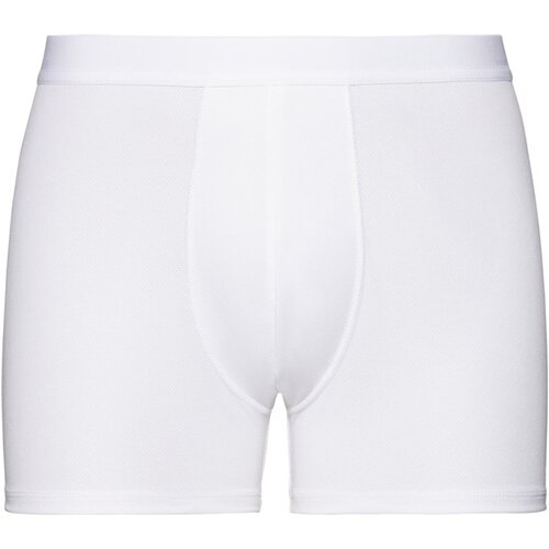 HERREN FUNKTIONSUNTERHOSE 