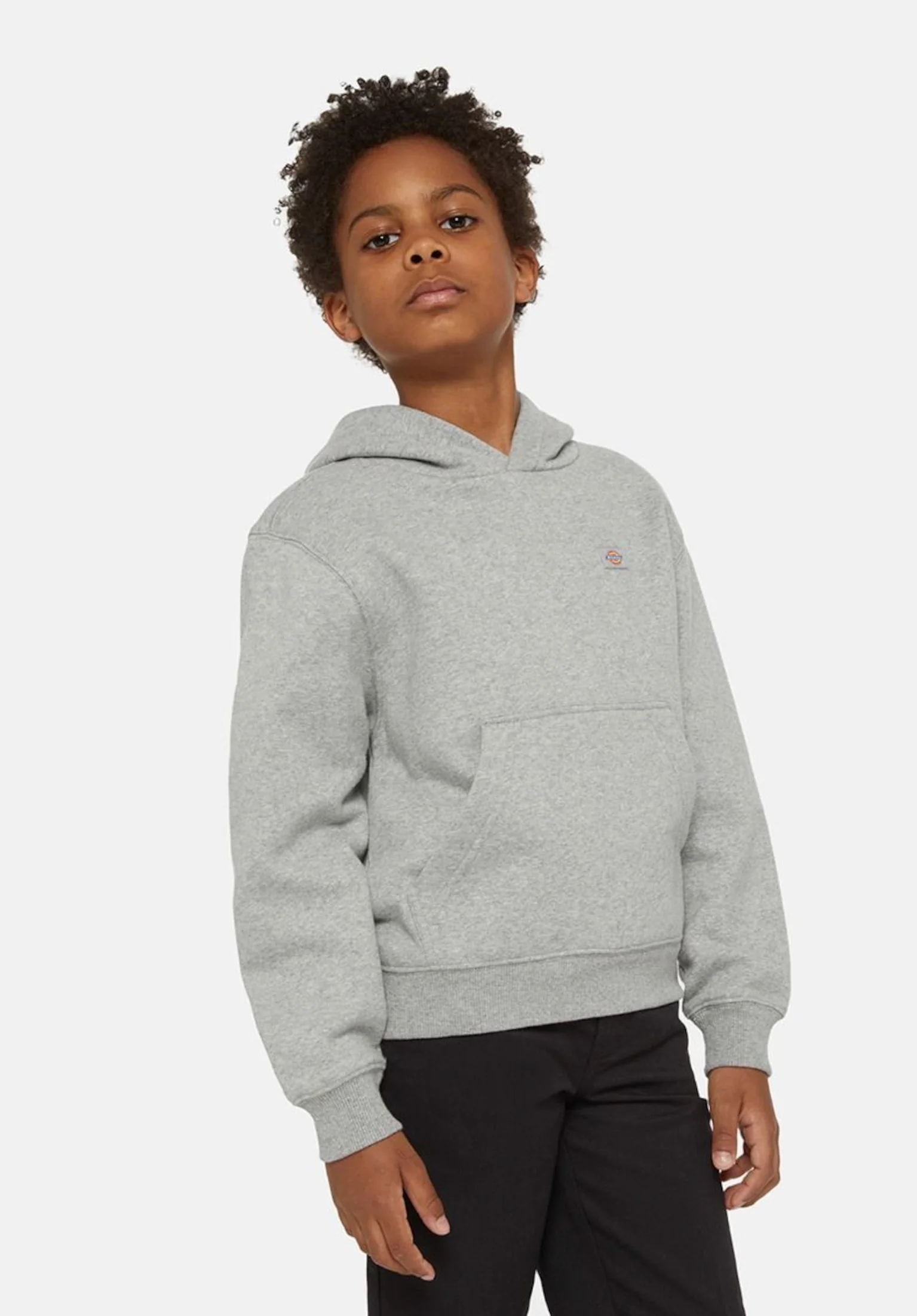 Youth Oakport