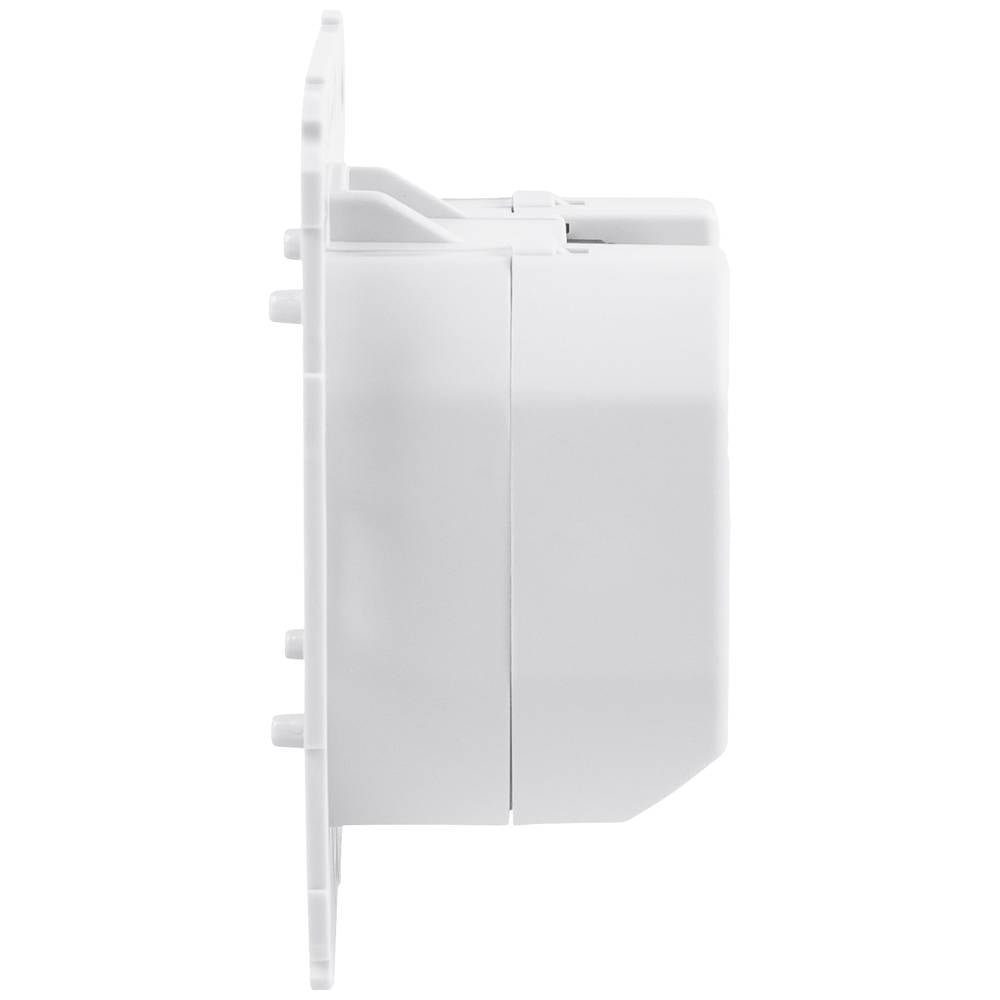 Homematic IP Set AP + Wettersensor pro + Rollladenaktor Smart-Home-Steuerelement