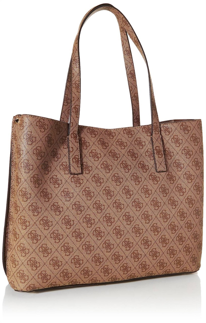 VALENTINO / MIRIADE SPA Handtaschen bunt
