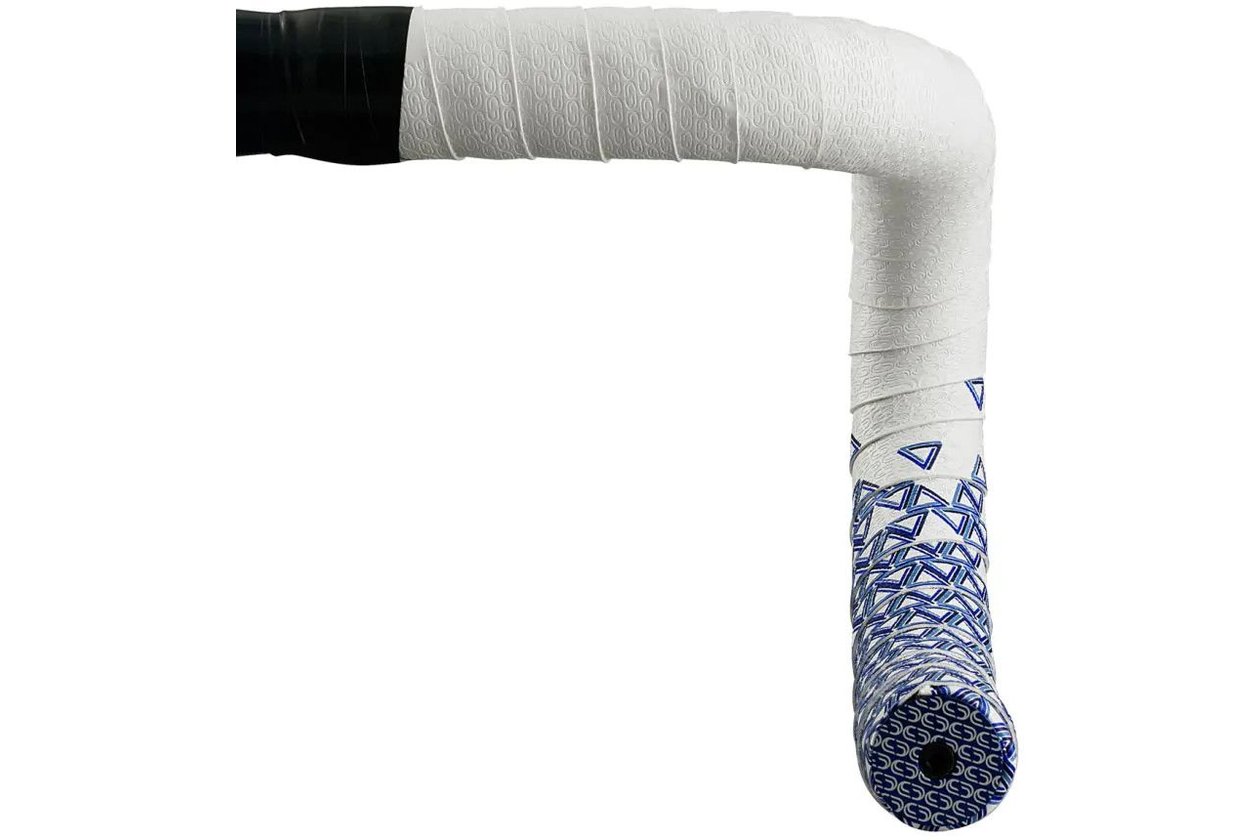 DEDA Lenkerband Loop