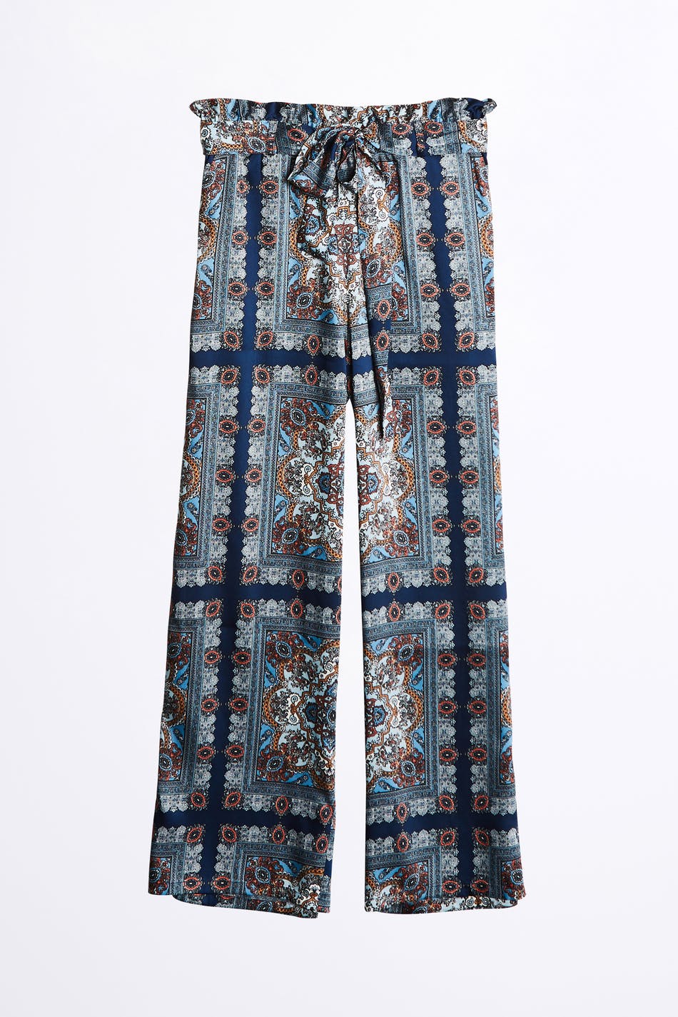 Corinne trousers