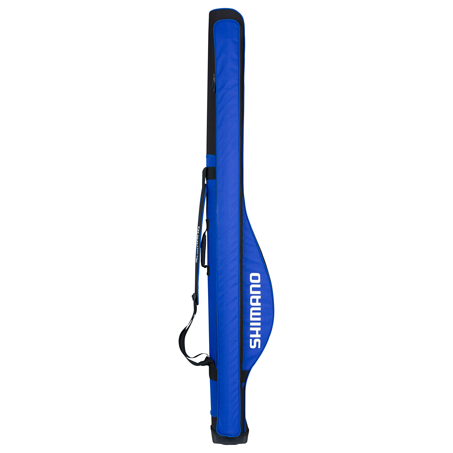 Shimano Rutenfutteral Allround