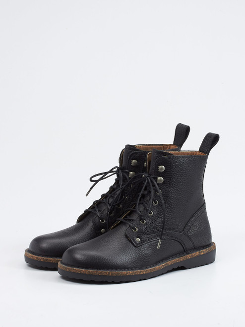 Boots Bryson-47010090621 Birkenstock