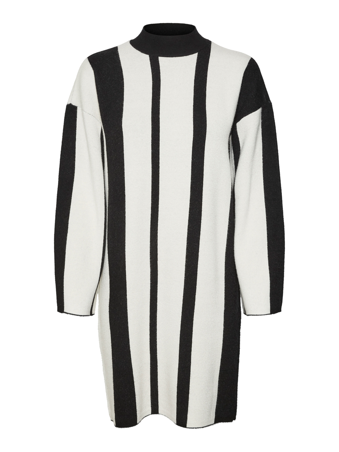 VMGOLD Kurzes Kleid