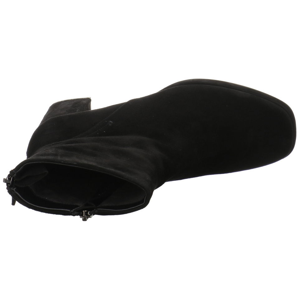 Regarde Le Ciel Analisa Stiefelette