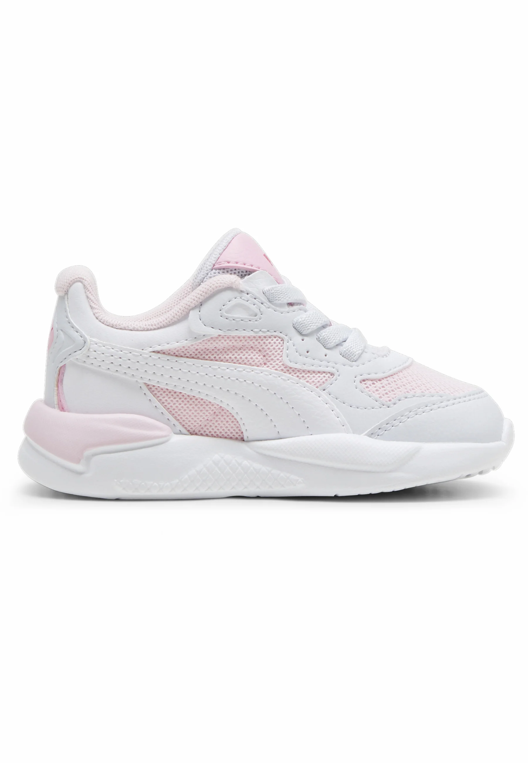 Puma X-RAY SPEED AC - Zapatillas para primeros pasos