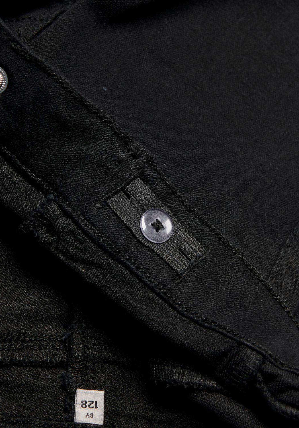 KIDS ONLY Stretch-Jeans KONRAIN