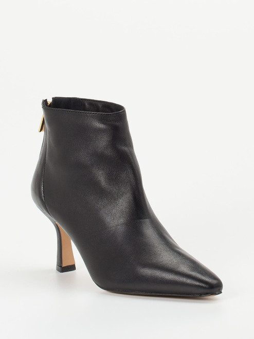 Stiefelette-17190090250 Konstantin Starke