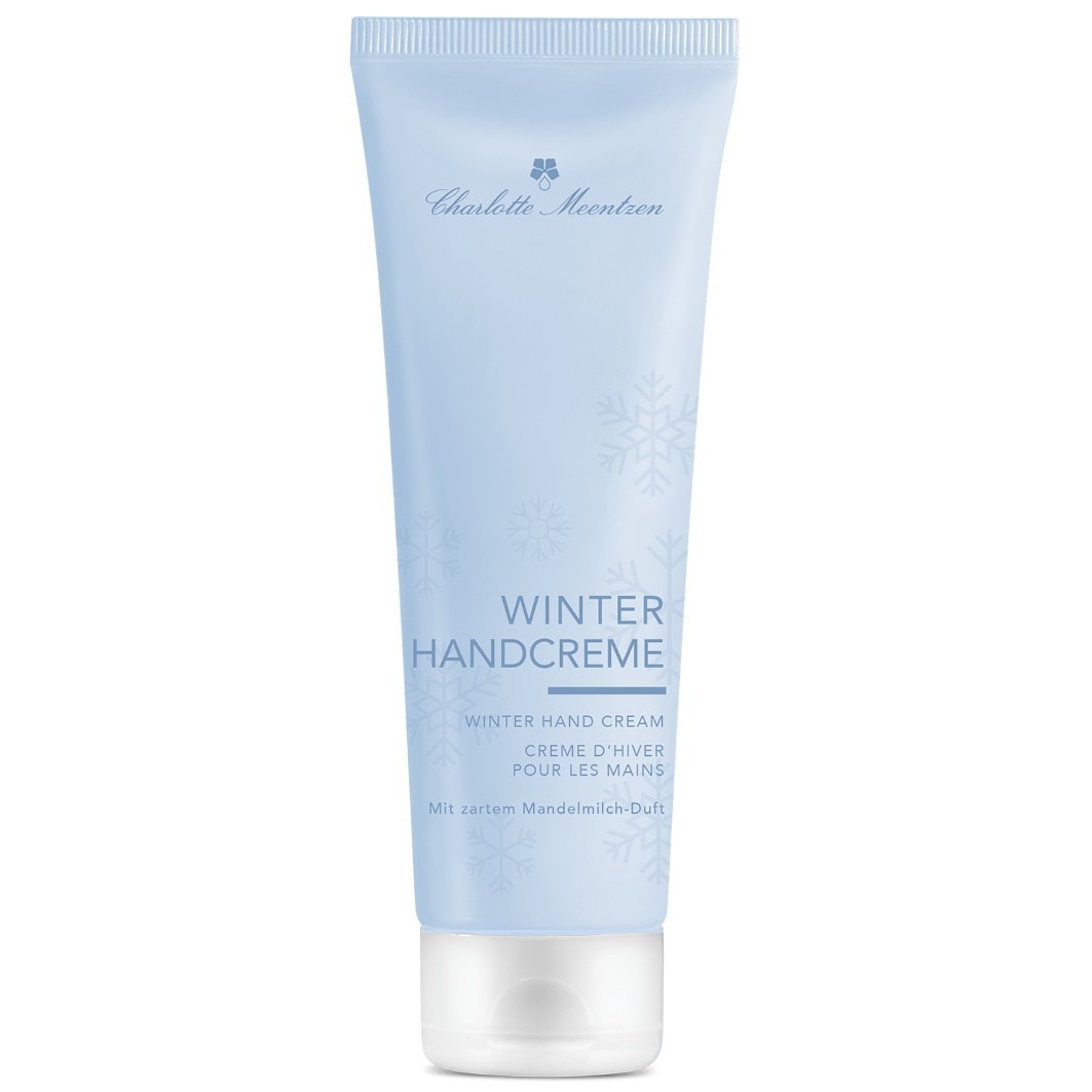 Winterhandcreme