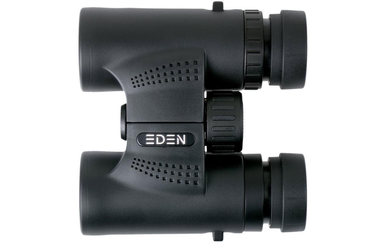 Eden XP 8x32 Fernglas