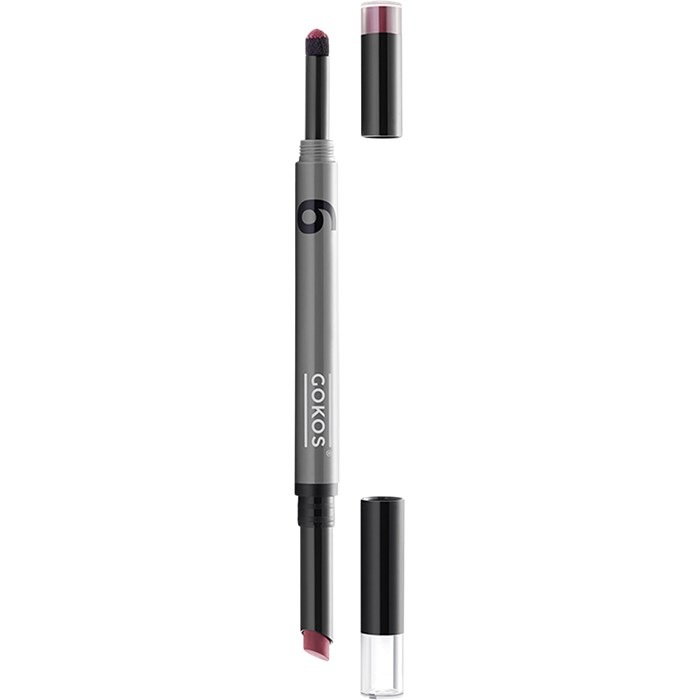 LipCreator