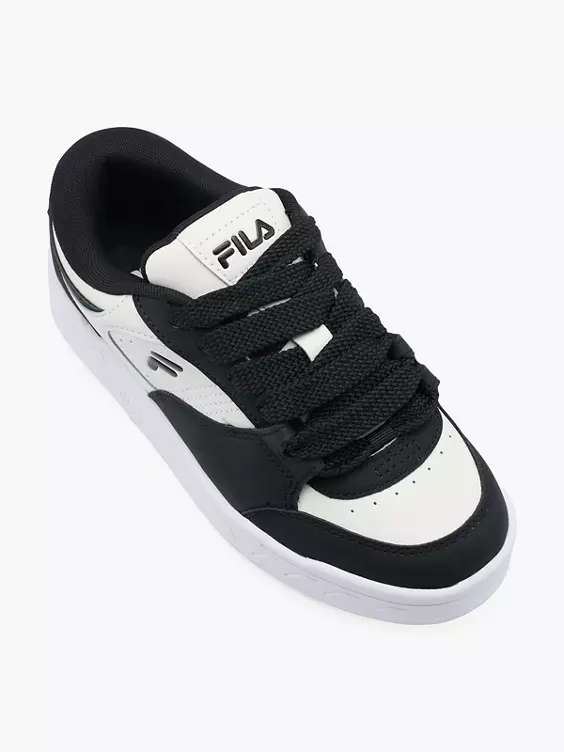 FILA Platform Sneaker