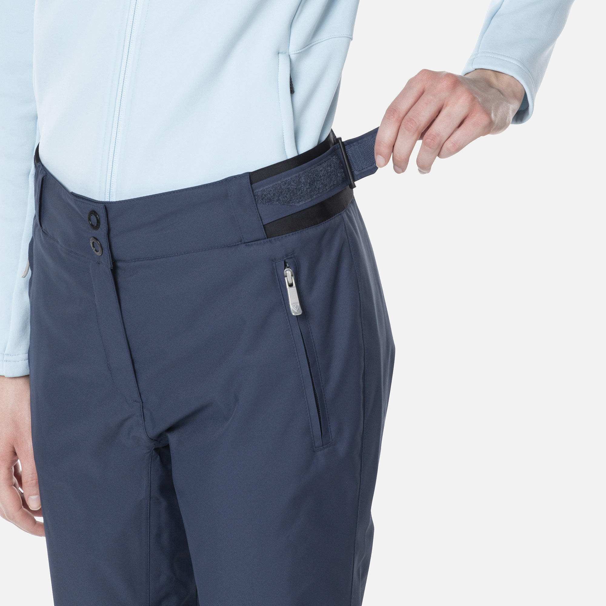 Pantalon de ski Femme