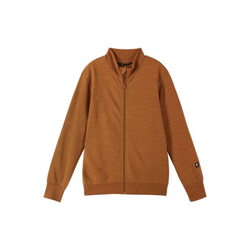 reima Mahin Strickjacke Kinder