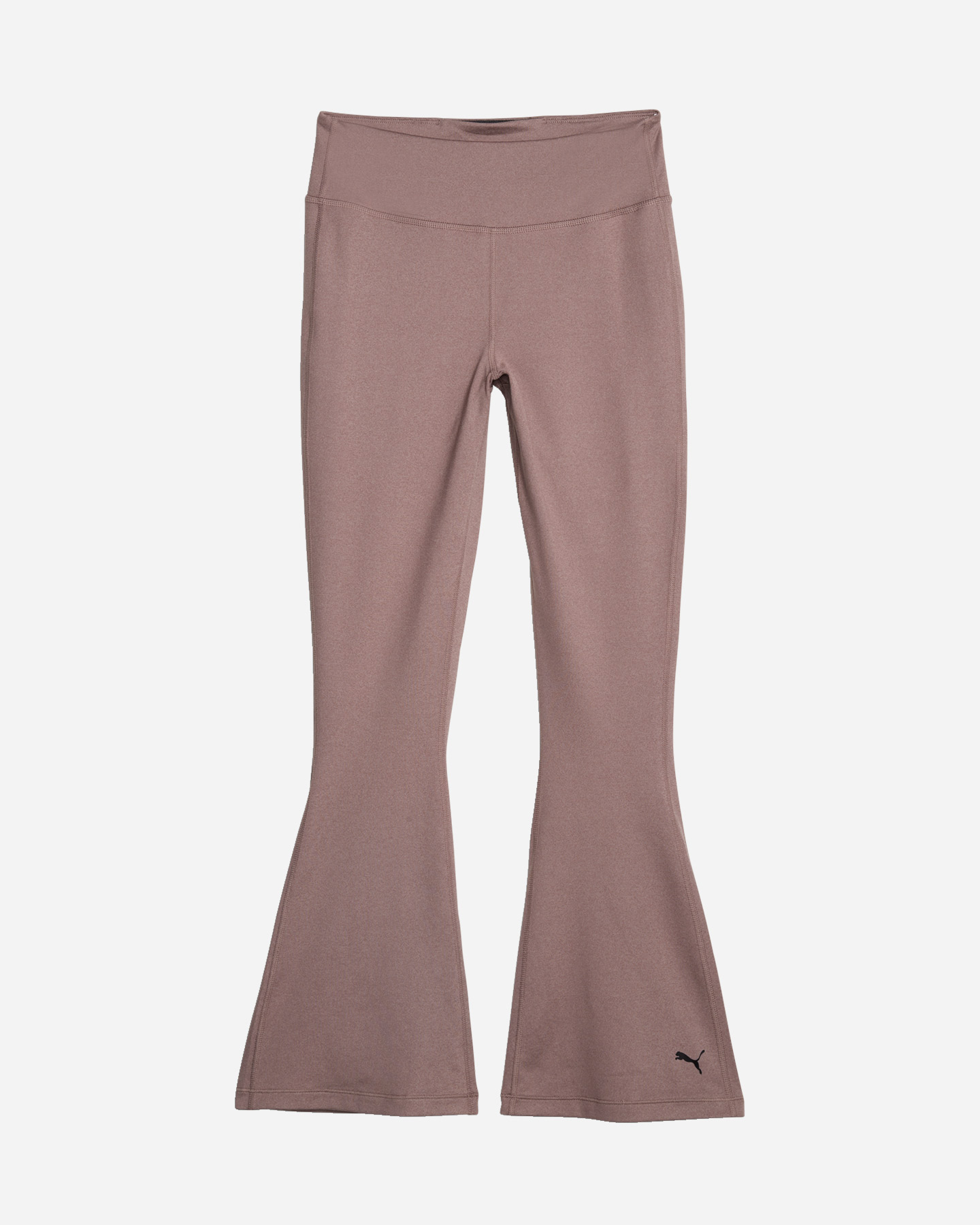 Spodnie treningowe Puma Studio W 523974-95