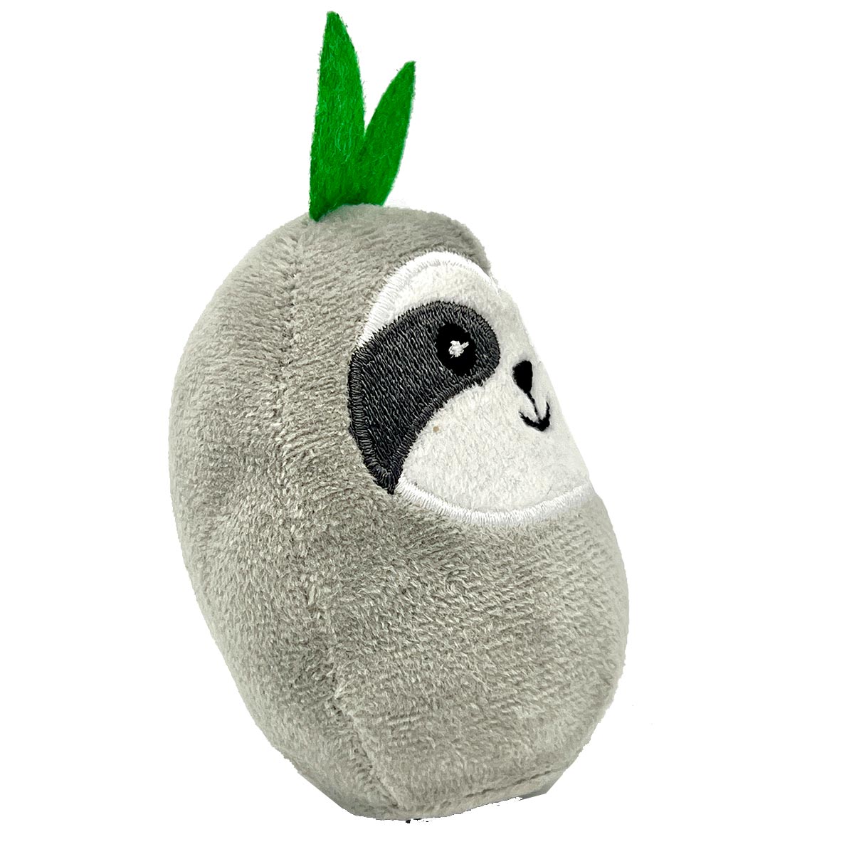 ZooRoyal Wackelfigur Faultier günstig kaufen