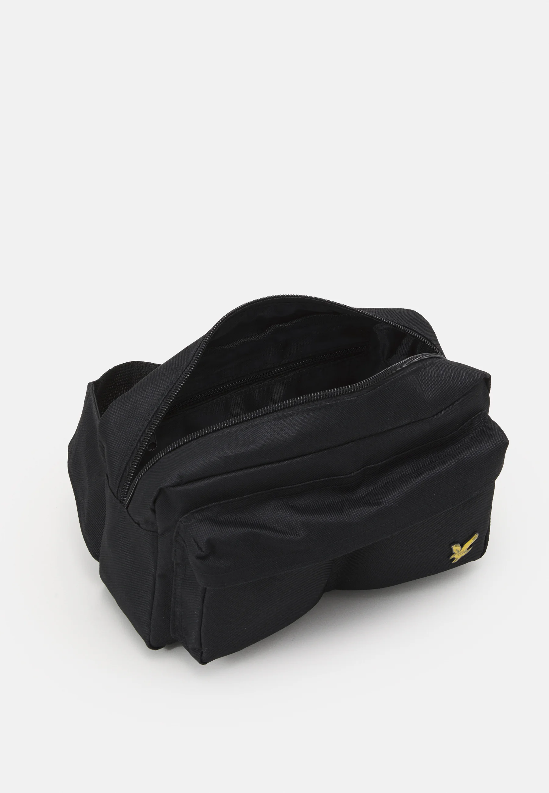 Lyle & Scott CHEST PACK UNISEX - Riñonera
