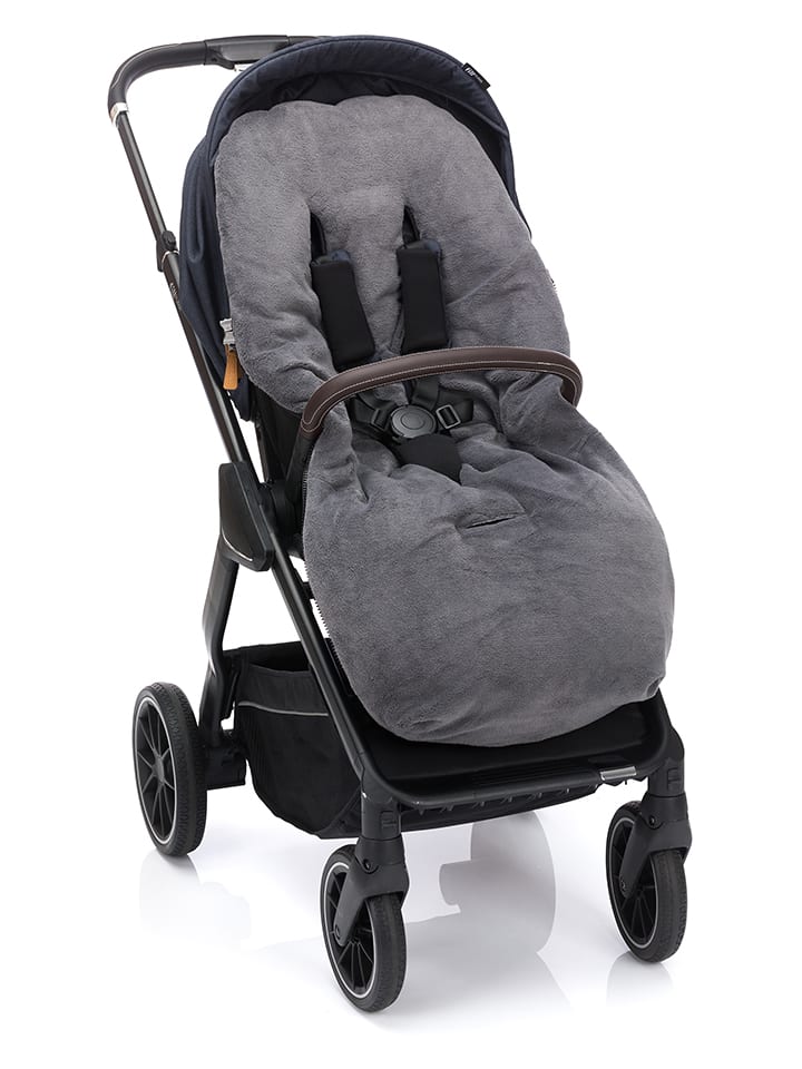 fillikid Winterfußsack 